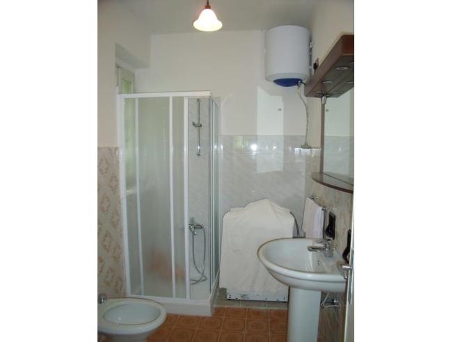 Anteprima foto 4 - Appartamento in Vendita a Parzanica (Bergamo)