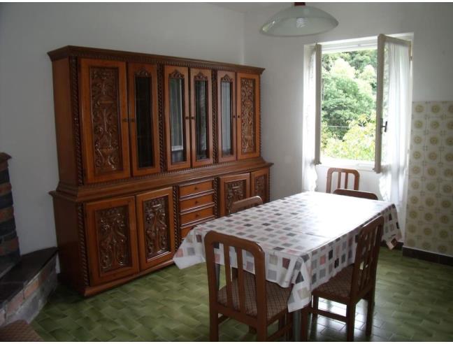 Anteprima foto 5 - Appartamento in Vendita a Parzanica (Bergamo)