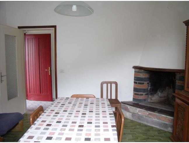 Anteprima foto 6 - Appartamento in Vendita a Parzanica (Bergamo)