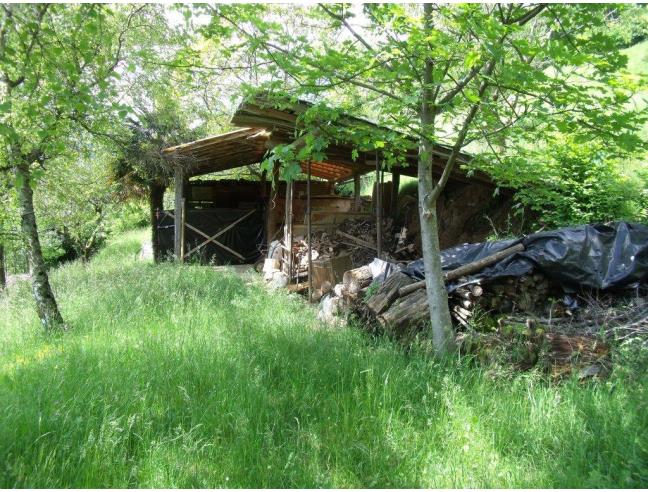 Anteprima foto 7 - Appartamento in Vendita a Parzanica (Bergamo)