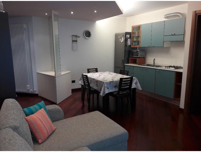 Anteprima foto 2 - Appartamento in Vendita a Pasian di Prato (Udine)