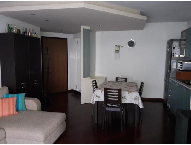 Anteprima foto 4 - Appartamento in Vendita a Pasian di Prato (Udine)