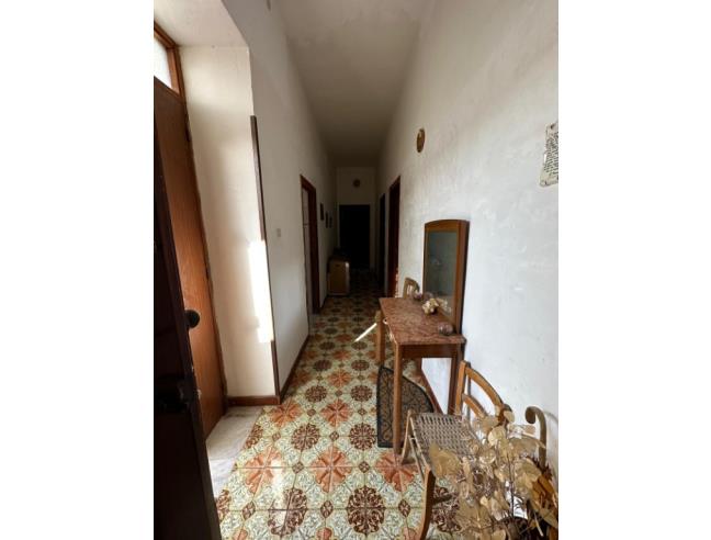 Anteprima foto 2 - Appartamento in Vendita a Pastorano (Caserta)