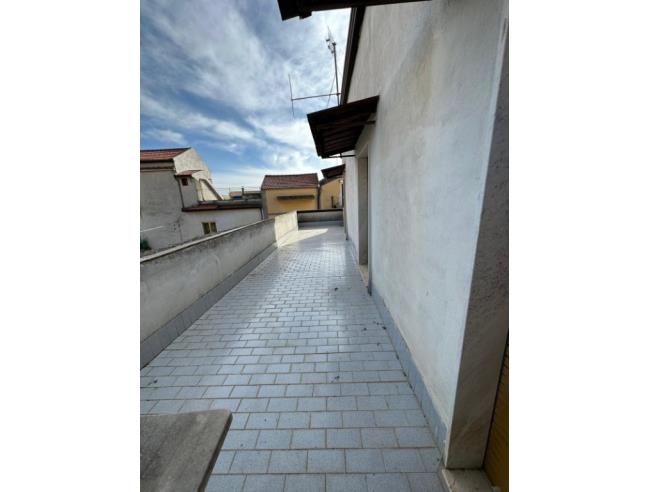 Anteprima foto 4 - Appartamento in Vendita a Pastorano (Caserta)