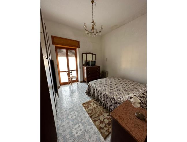 Anteprima foto 6 - Appartamento in Vendita a Pastorano (Caserta)