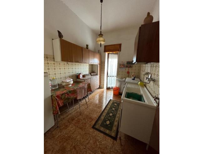 Anteprima foto 7 - Appartamento in Vendita a Pastorano (Caserta)
