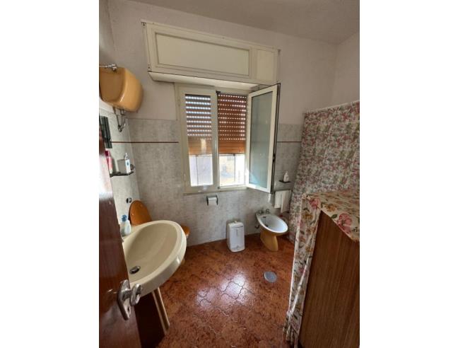 Anteprima foto 8 - Appartamento in Vendita a Pastorano (Caserta)