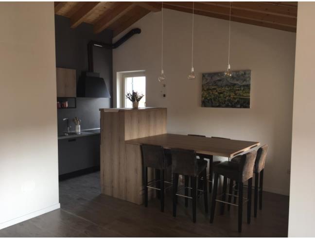 Anteprima foto 4 - Appartamento in Vendita a Pastrengo - Piovezzano