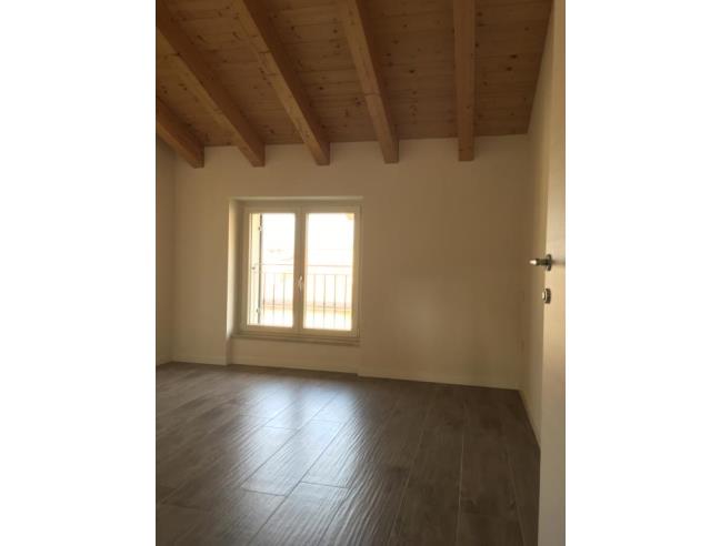 Anteprima foto 5 - Appartamento in Vendita a Pastrengo - Piovezzano