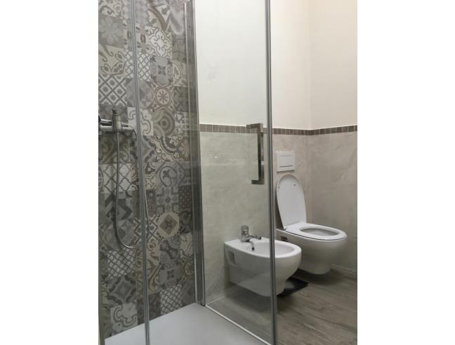 Anteprima foto 6 - Appartamento in Vendita a Pastrengo - Piovezzano