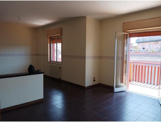 Anteprima foto 2 - Appartamento in Vendita a Paternò (Catania)