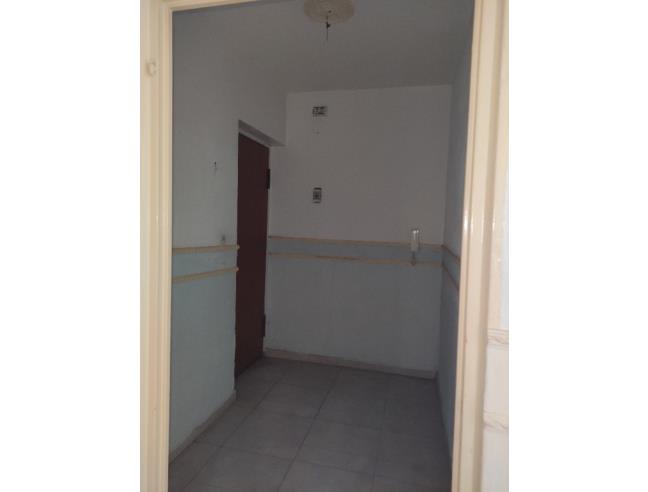 Anteprima foto 2 - Appartamento in Vendita a Paternò (Catania)