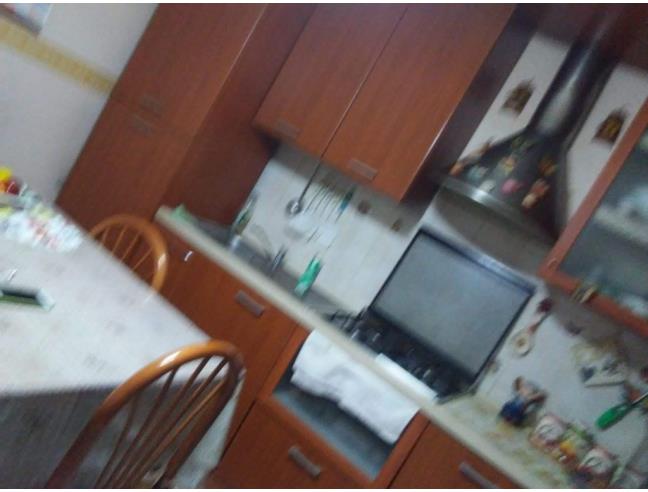 Anteprima foto 2 - Appartamento in Vendita a Paternò (Catania)