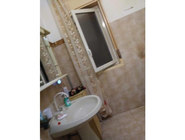 Anteprima foto 3 - Appartamento in Vendita a Paternò (Catania)