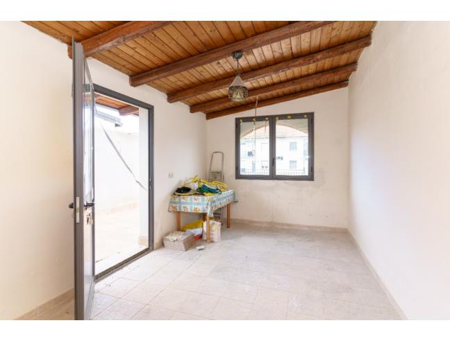 Anteprima foto 3 - Appartamento in Vendita a Paternò (Catania)