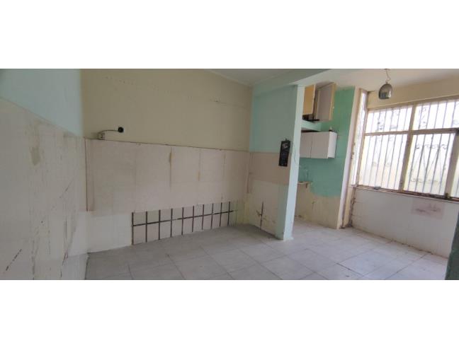 Anteprima foto 3 - Appartamento in Vendita a Paternò (Catania)