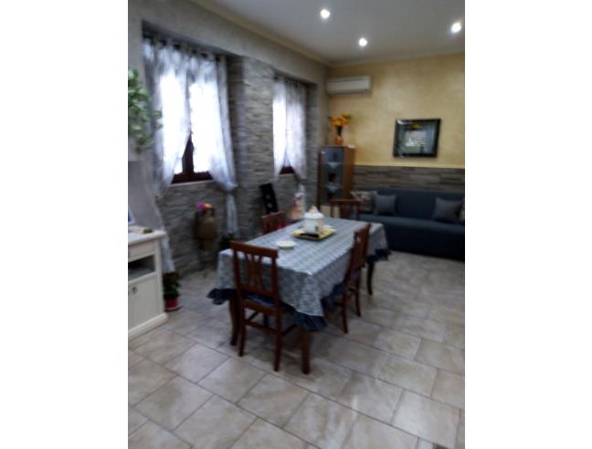 Anteprima foto 3 - Appartamento in Vendita a Paternò (Catania)