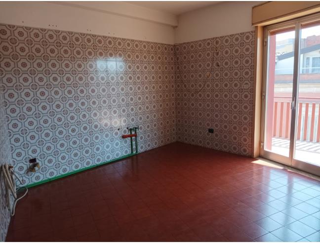 Anteprima foto 3 - Appartamento in Vendita a Paternò (Catania)