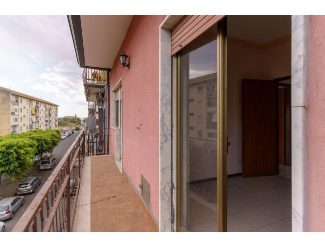 Anteprima foto 4 - Appartamento in Vendita a Paternò (Catania)