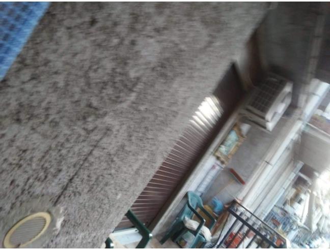 Anteprima foto 4 - Appartamento in Vendita a Paternò (Catania)