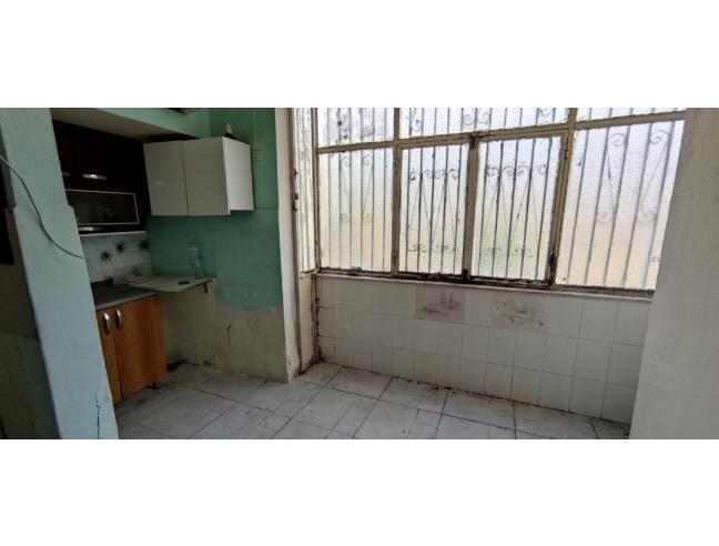 Anteprima foto 4 - Appartamento in Vendita a Paternò (Catania)