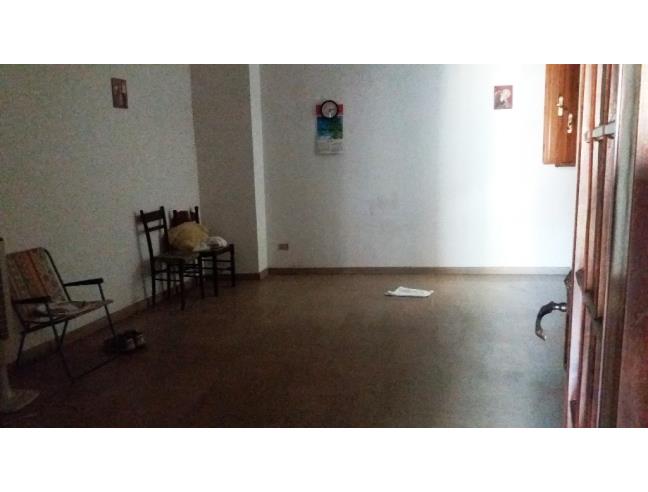 Anteprima foto 4 - Appartamento in Vendita a Paternò (Catania)