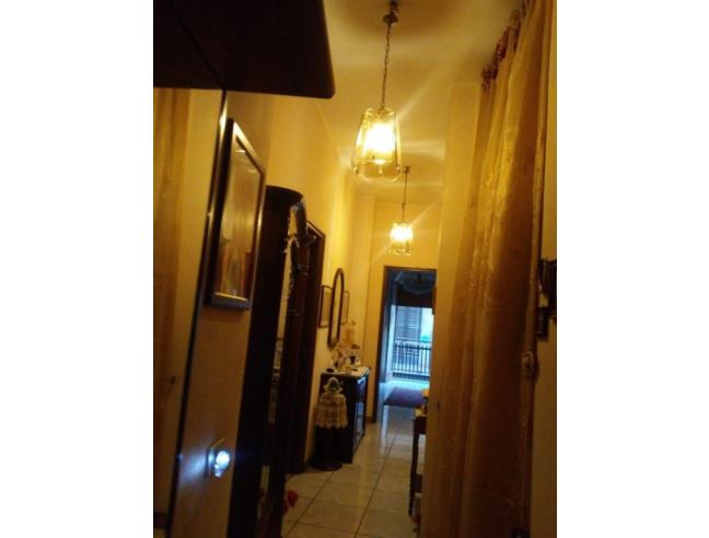 Anteprima foto 5 - Appartamento in Vendita a Paternò (Catania)