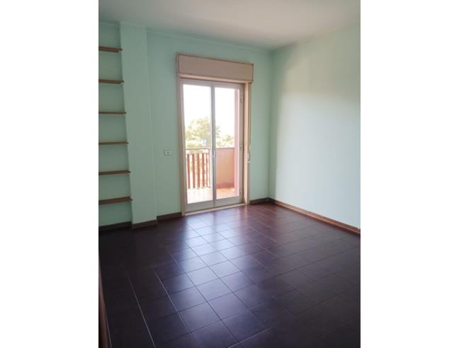 Anteprima foto 5 - Appartamento in Vendita a Paternò (Catania)