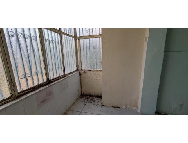 Anteprima foto 5 - Appartamento in Vendita a Paternò (Catania)