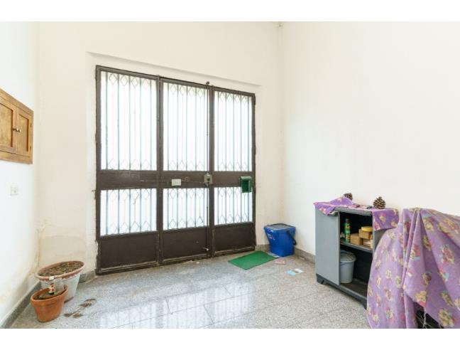 Anteprima foto 5 - Appartamento in Vendita a Paternò (Catania)