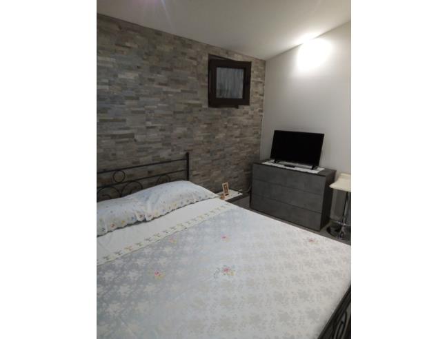 Anteprima foto 5 - Appartamento in Vendita a Paternò (Catania)