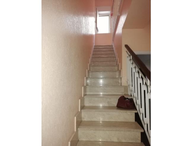 Anteprima foto 5 - Appartamento in Vendita a Paternò (Catania)