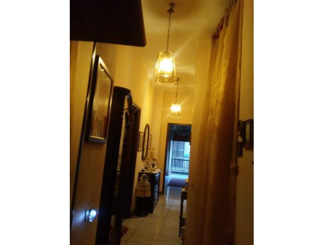 Anteprima foto 6 - Appartamento in Vendita a Paternò (Catania)