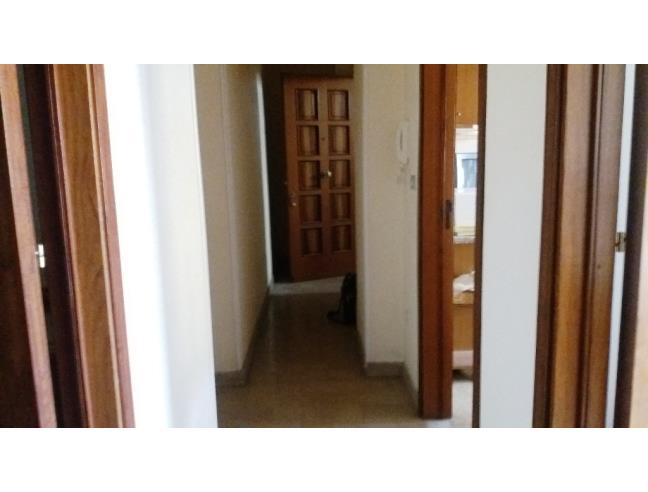 Anteprima foto 6 - Appartamento in Vendita a Paternò (Catania)