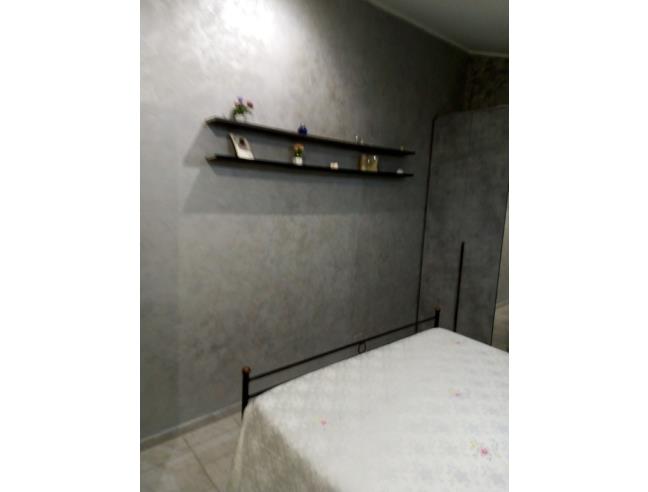 Anteprima foto 6 - Appartamento in Vendita a Paternò (Catania)