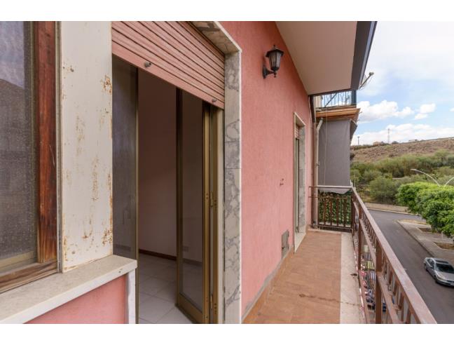 Anteprima foto 6 - Appartamento in Vendita a Paternò (Catania)