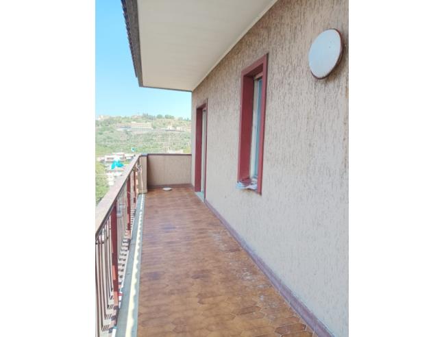 Anteprima foto 6 - Appartamento in Vendita a Paternò (Catania)