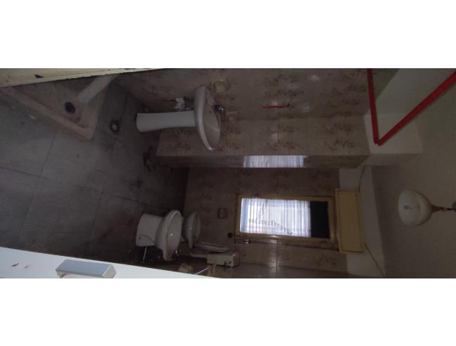 Anteprima foto 6 - Appartamento in Vendita a Paternò (Catania)