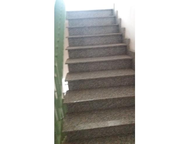 Anteprima foto 7 - Appartamento in Vendita a Paternò (Catania)