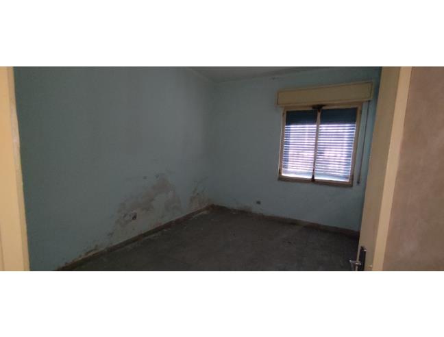 Anteprima foto 7 - Appartamento in Vendita a Paternò (Catania)