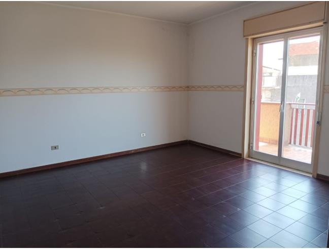 Anteprima foto 7 - Appartamento in Vendita a Paternò (Catania)