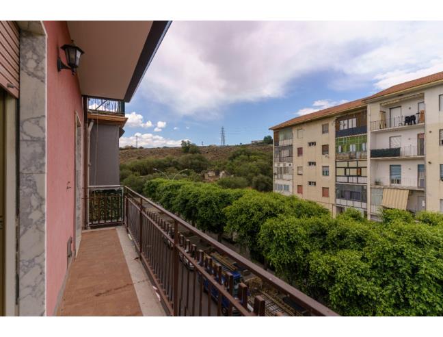 Anteprima foto 7 - Appartamento in Vendita a Paternò (Catania)