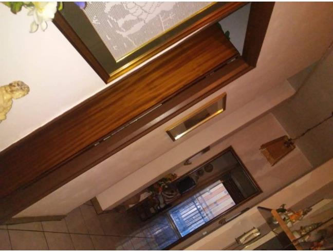 Anteprima foto 7 - Appartamento in Vendita a Paternò (Catania)