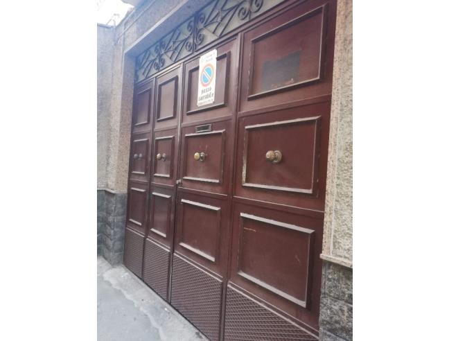 Anteprima foto 7 - Appartamento in Vendita a Paternò (Catania)