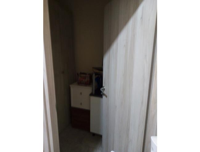 Anteprima foto 7 - Appartamento in Vendita a Paternò (Catania)