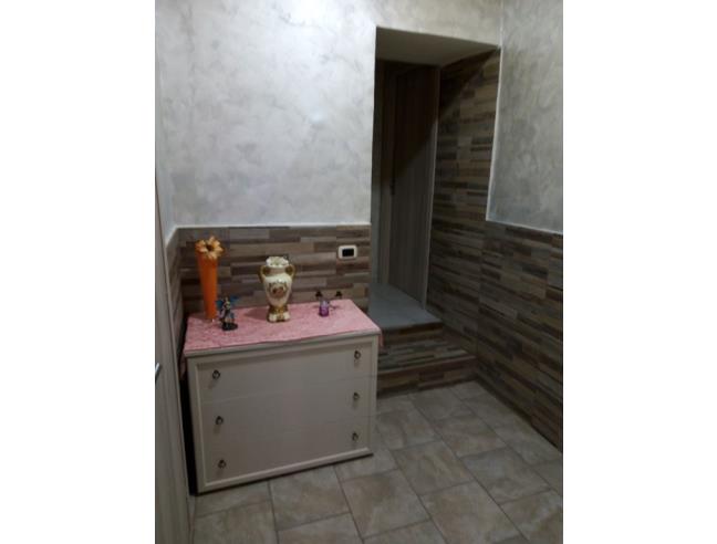 Anteprima foto 8 - Appartamento in Vendita a Paternò (Catania)