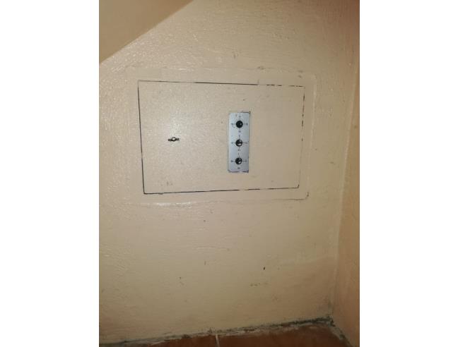 Anteprima foto 8 - Appartamento in Vendita a Paternò (Catania)