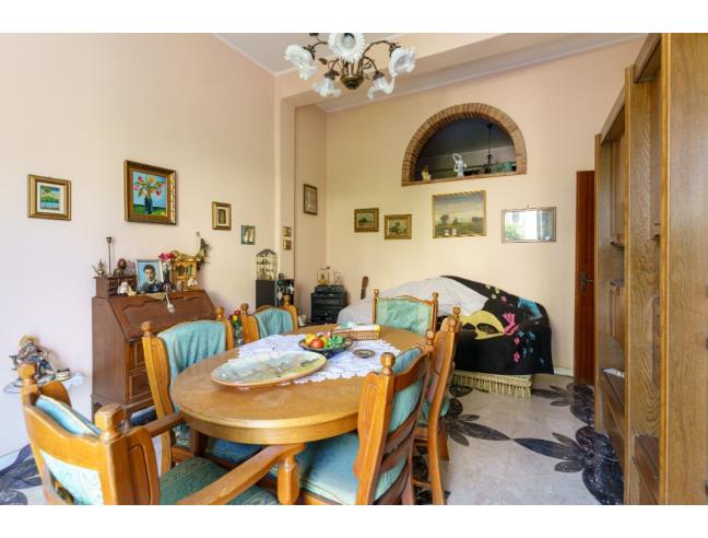Anteprima foto 8 - Appartamento in Vendita a Paternò (Catania)