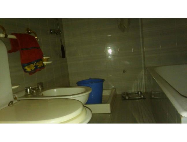 Anteprima foto 8 - Appartamento in Vendita a Paternò (Catania)