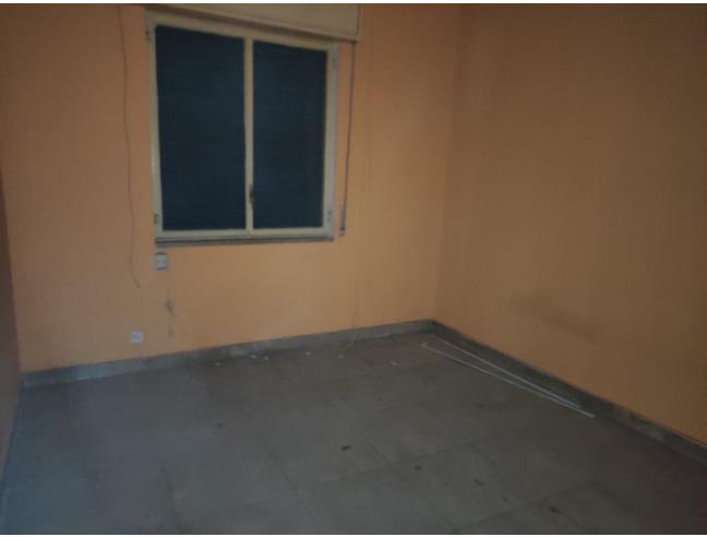 Anteprima foto 8 - Appartamento in Vendita a Paternò (Catania)